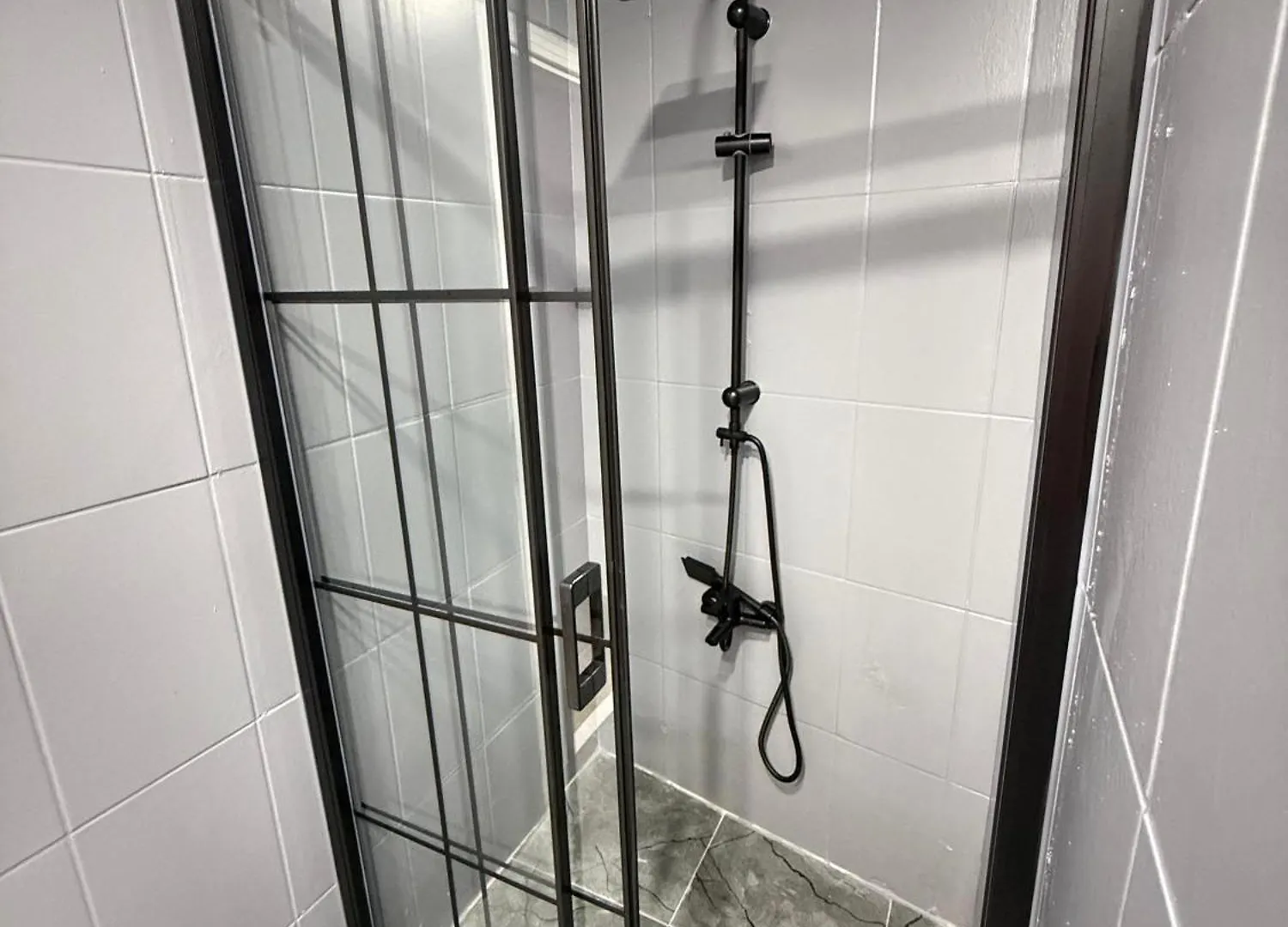Cenova Suite Hotel اسطنبول