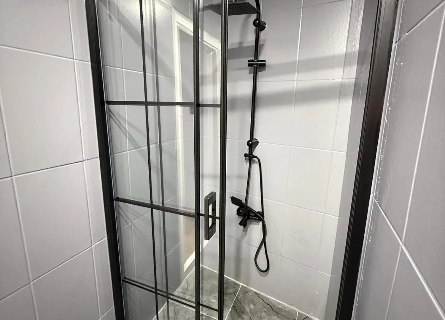 Cenova Suite Hotel اسطنبول 2*,