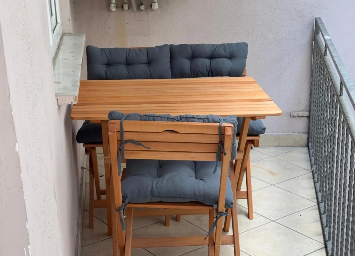 Cenova Suite Hotel اسطنبول